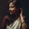 Shreya Mishra