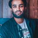 Kumar Shrivasnan